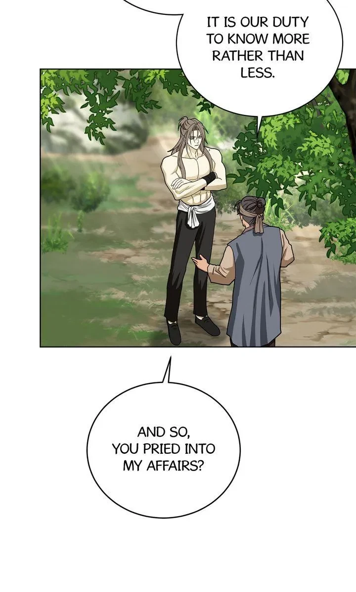 Chapter 53, page 25