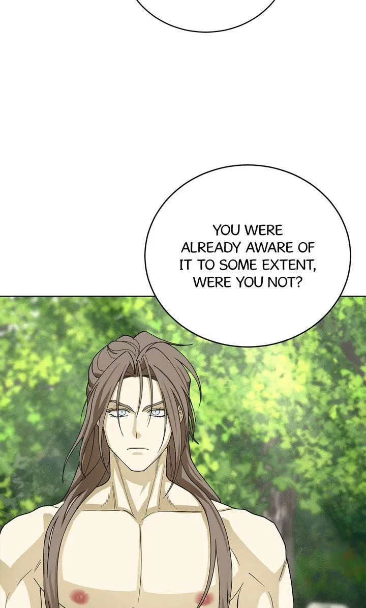 Chapter 53, page 27