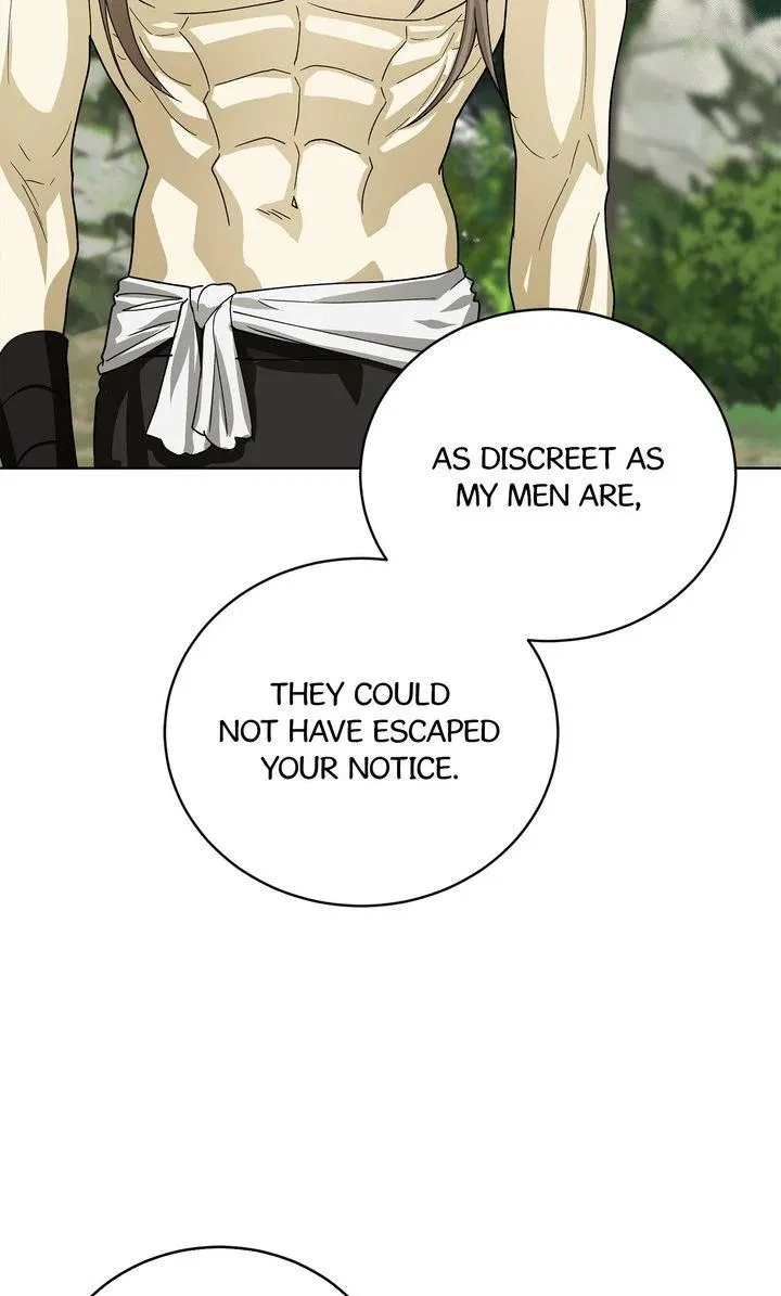 Chapter 53, page 28