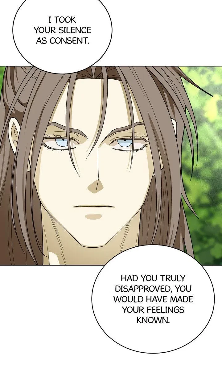Chapter 53, page 29