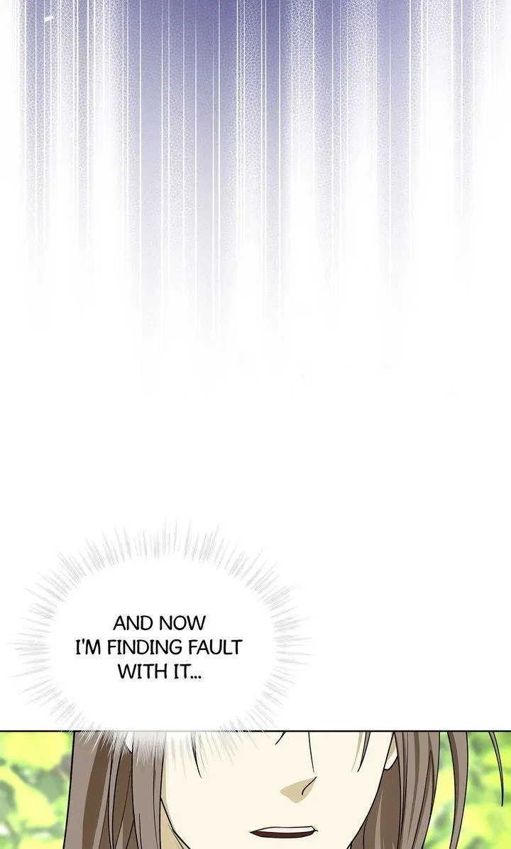 Chapter 53, page 32