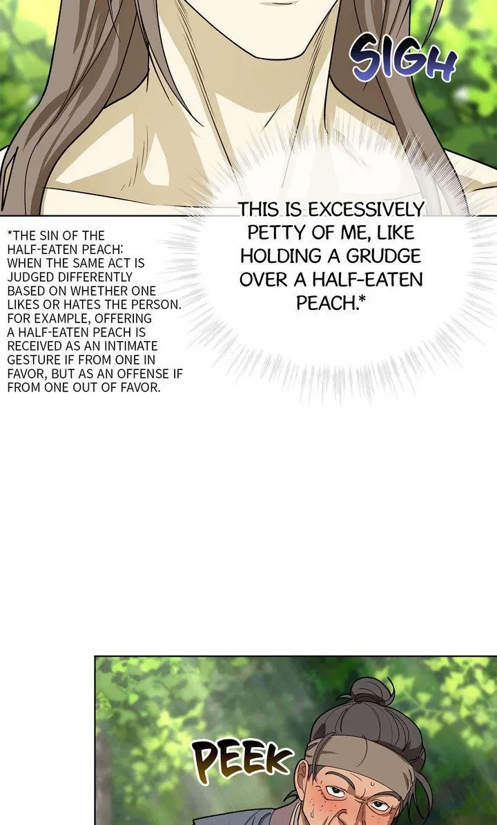Chapter 53, page 33