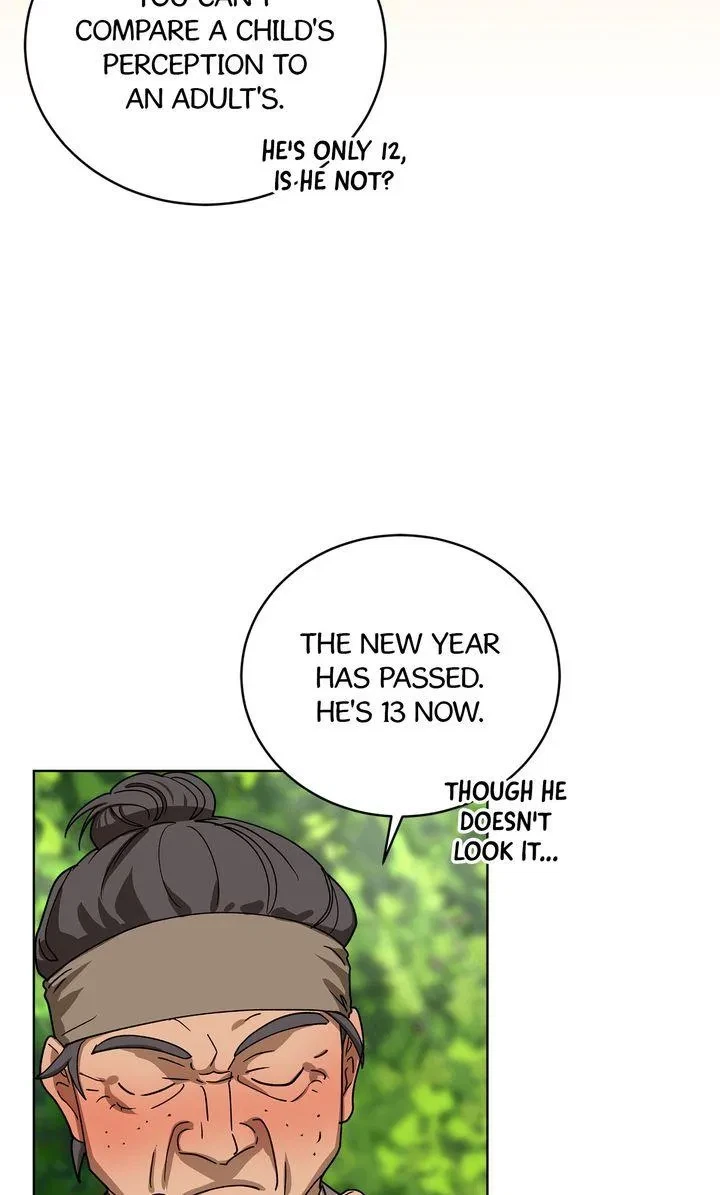 Chapter 53, page 38