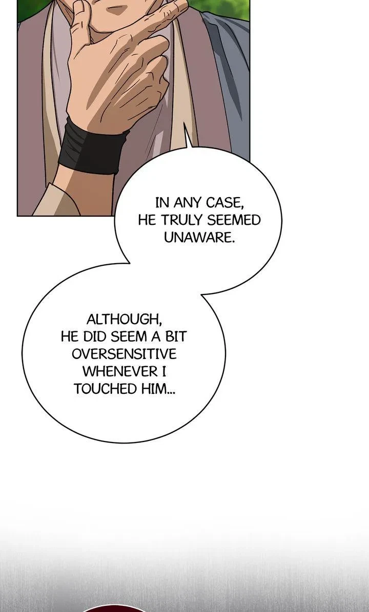 Chapter 53, page 39