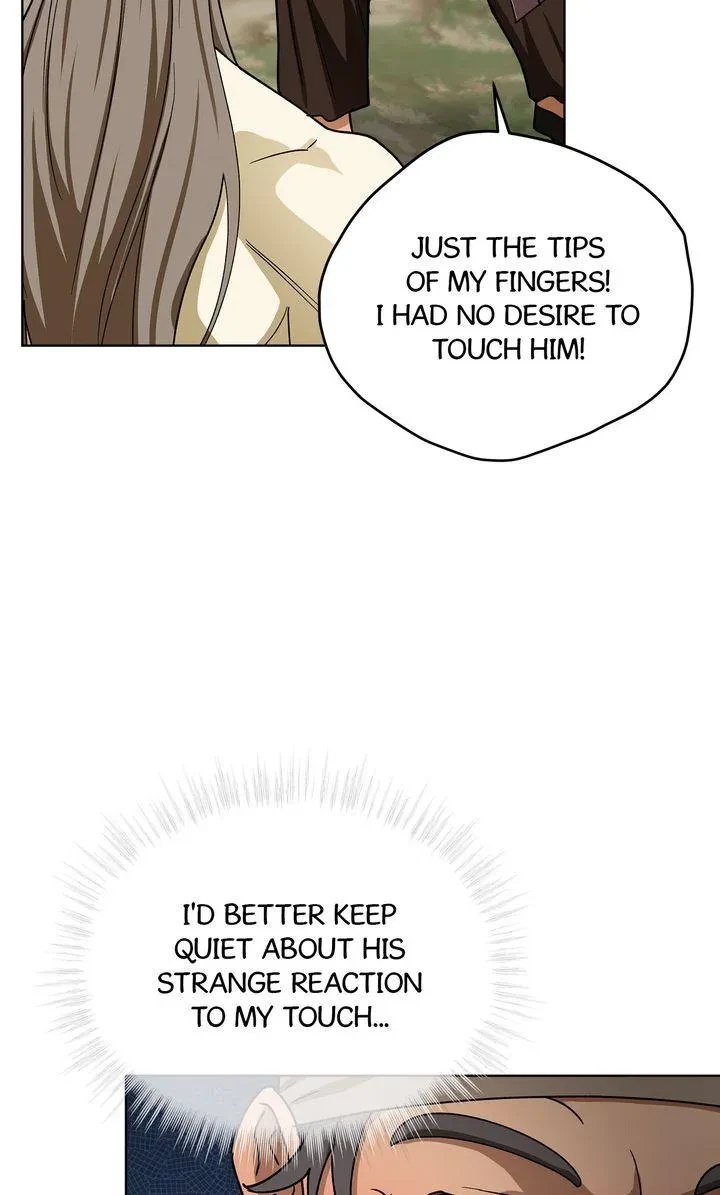 Chapter 53, page 42