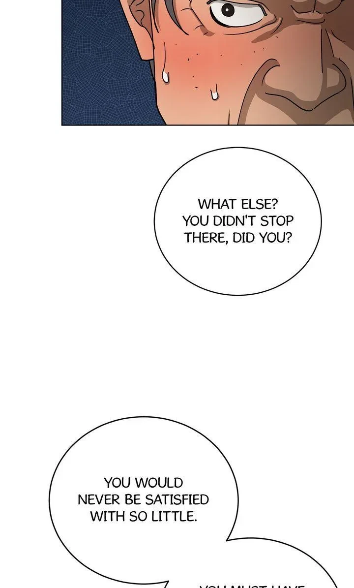 Chapter 53, page 43