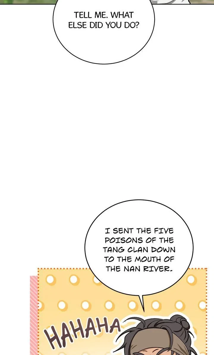 Chapter 53, page 45