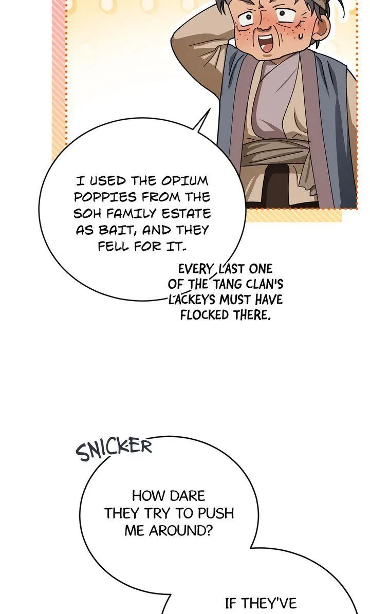 Chapter 53, page 46