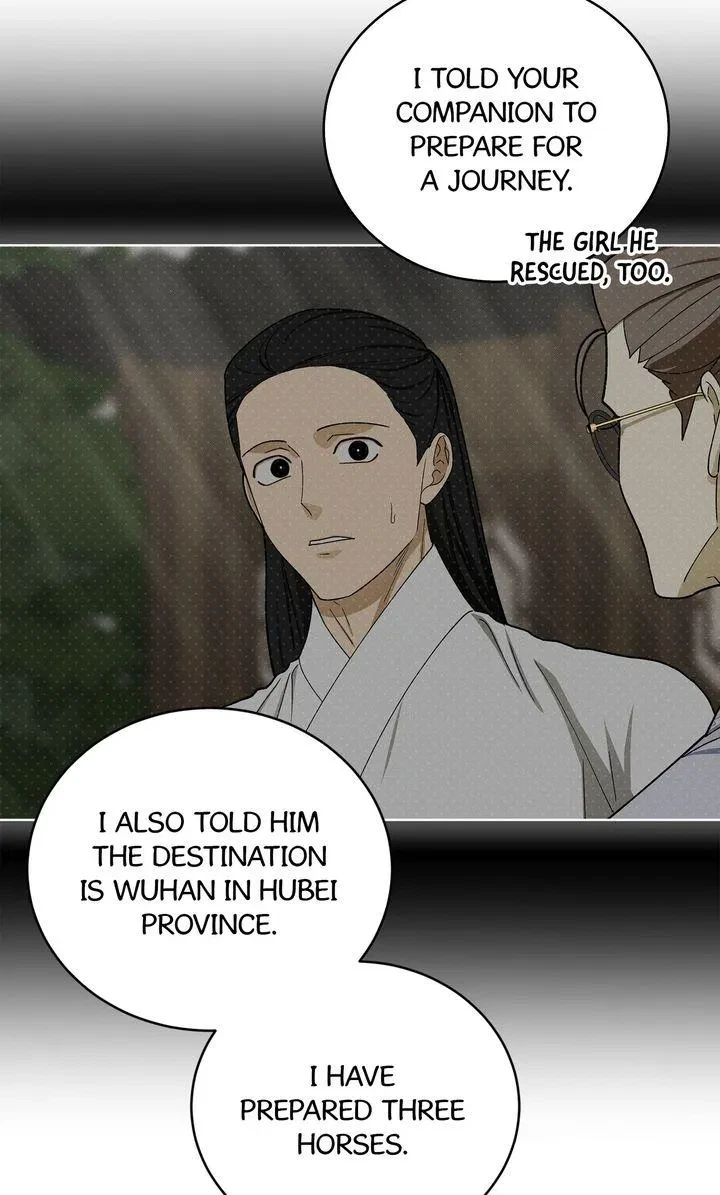 Chapter 53, page 48