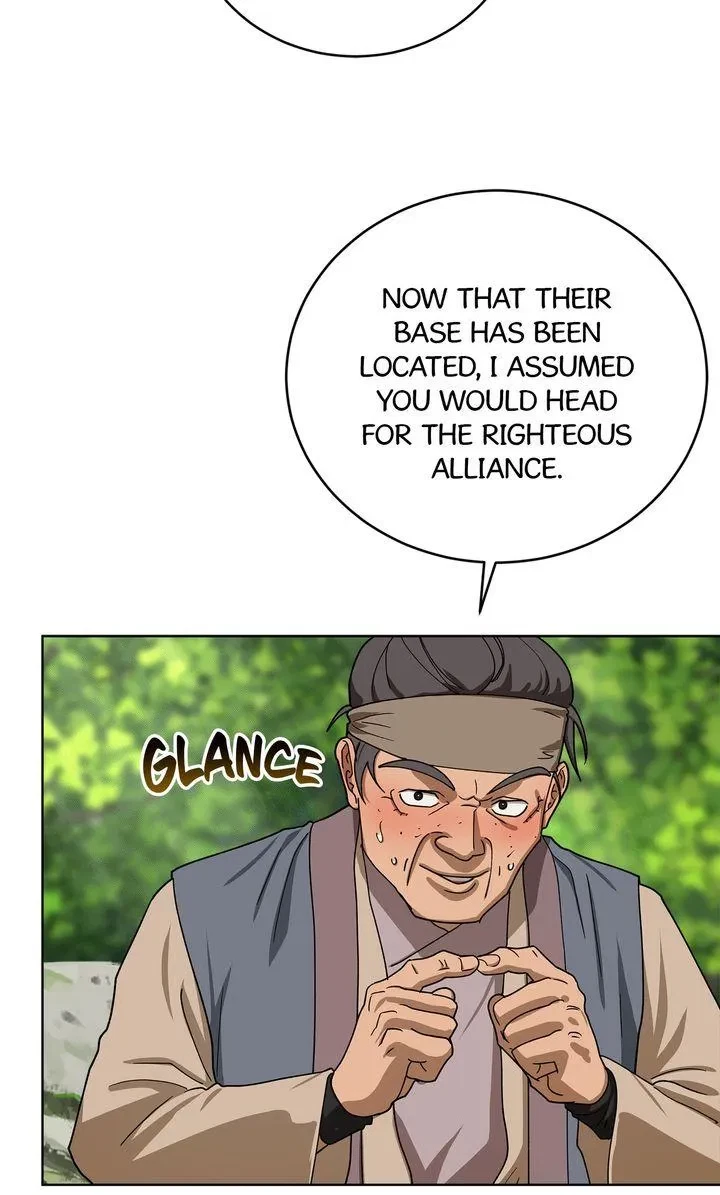 Chapter 53, page 49