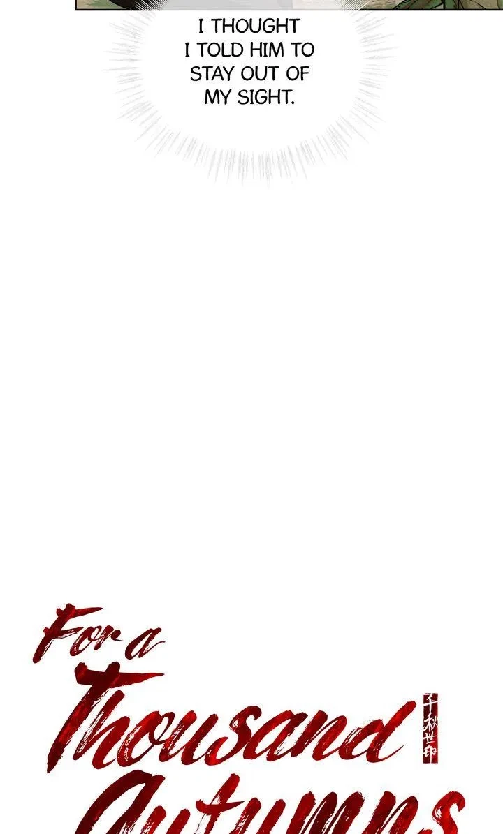 Chapter 53, page 5