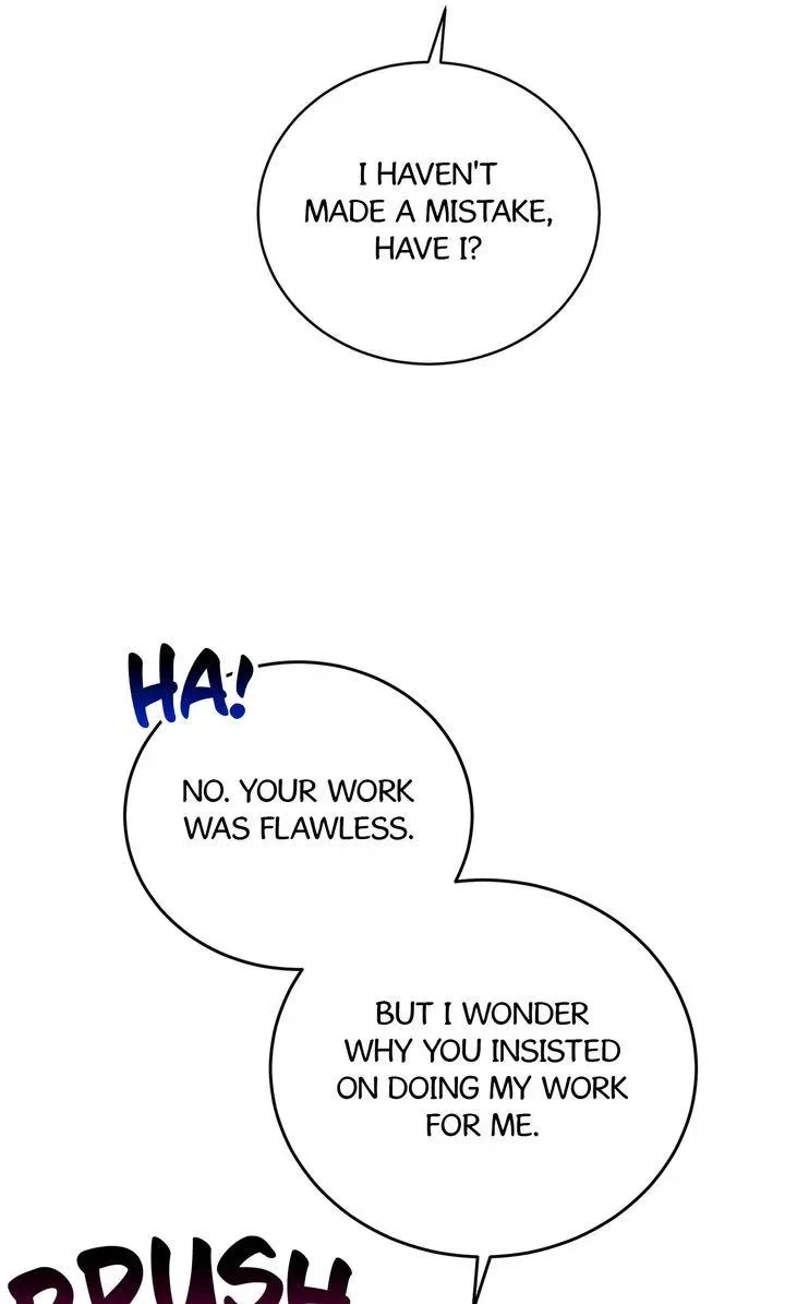 Chapter 53, page 50