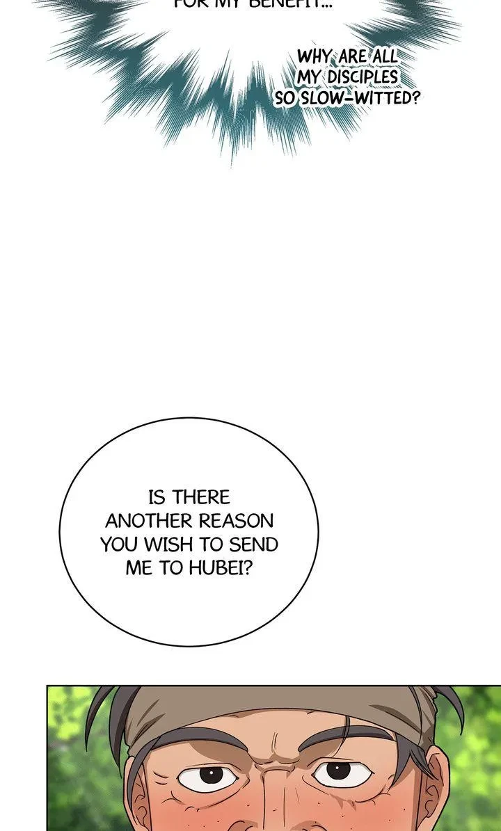 Chapter 53, page 52