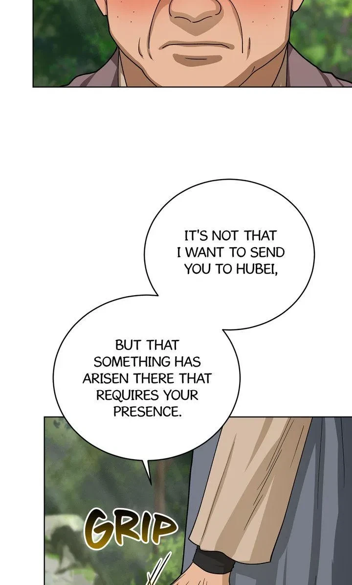 Chapter 53, page 53