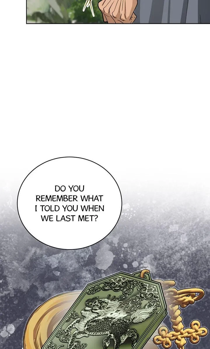 Chapter 53, page 54