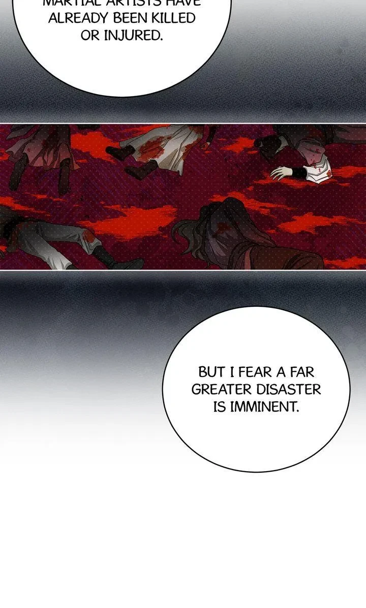Chapter 53, page 56