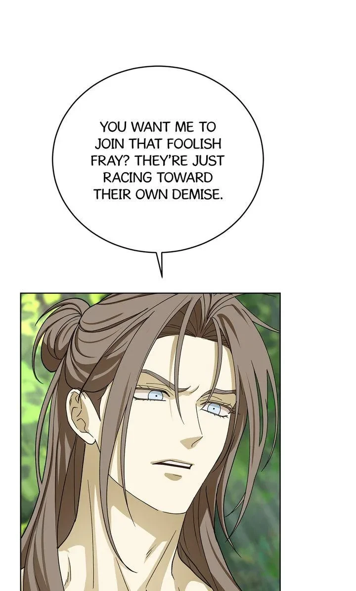 Chapter 53, page 57