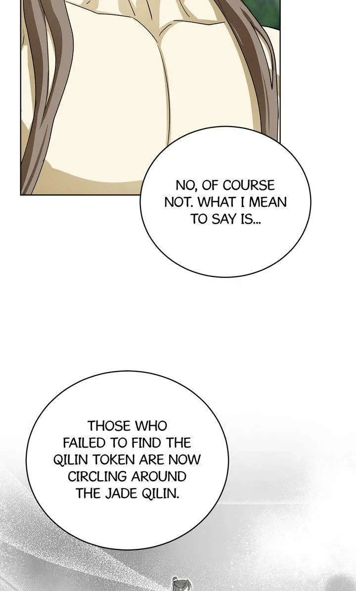 Chapter 53, page 58