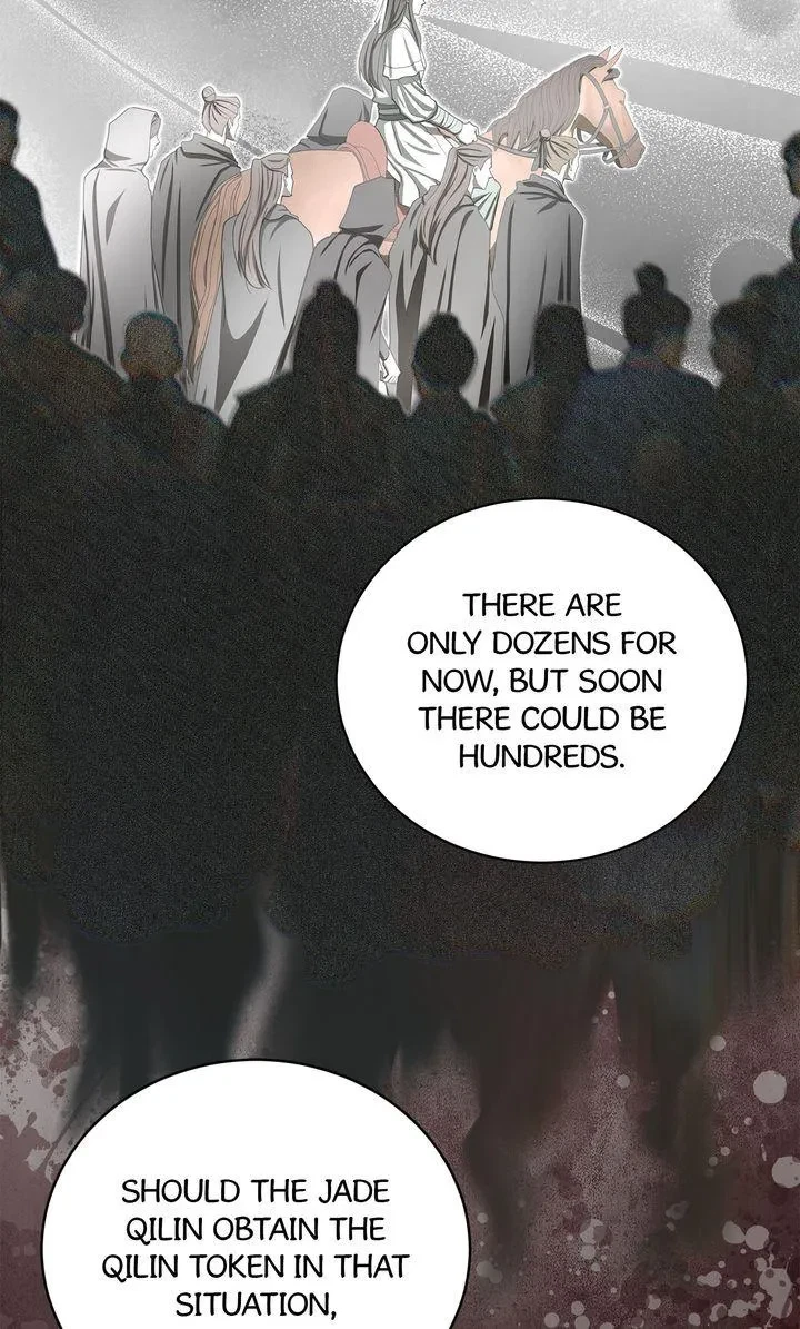 Chapter 53, page 59