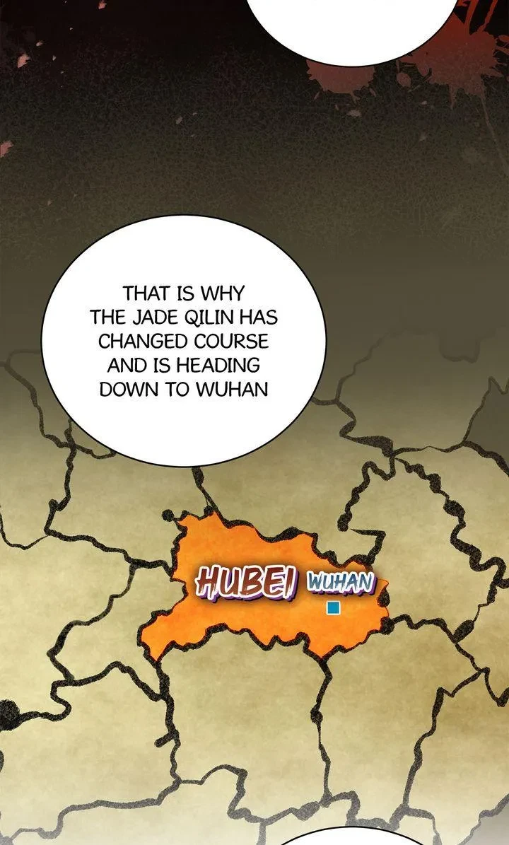 Chapter 53, page 61