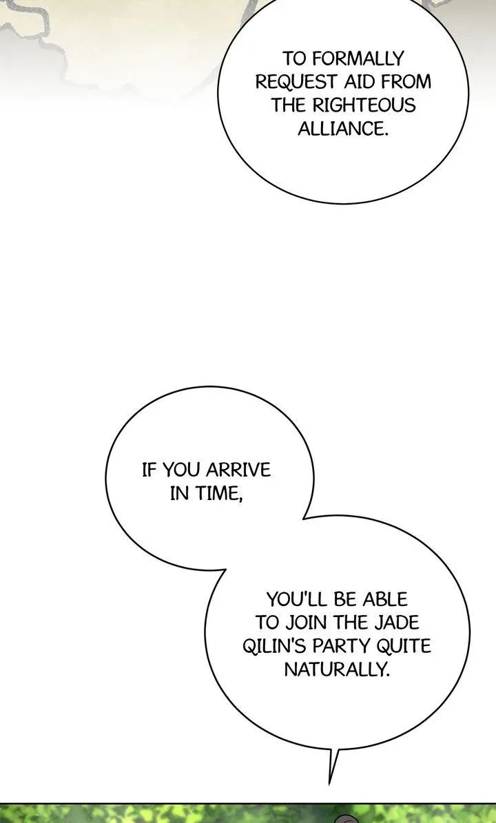 Chapter 53, page 62