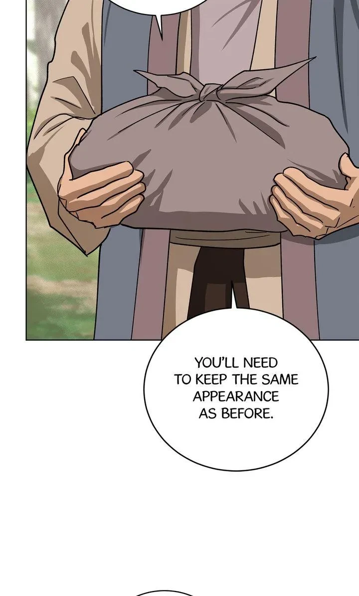 Chapter 53, page 64