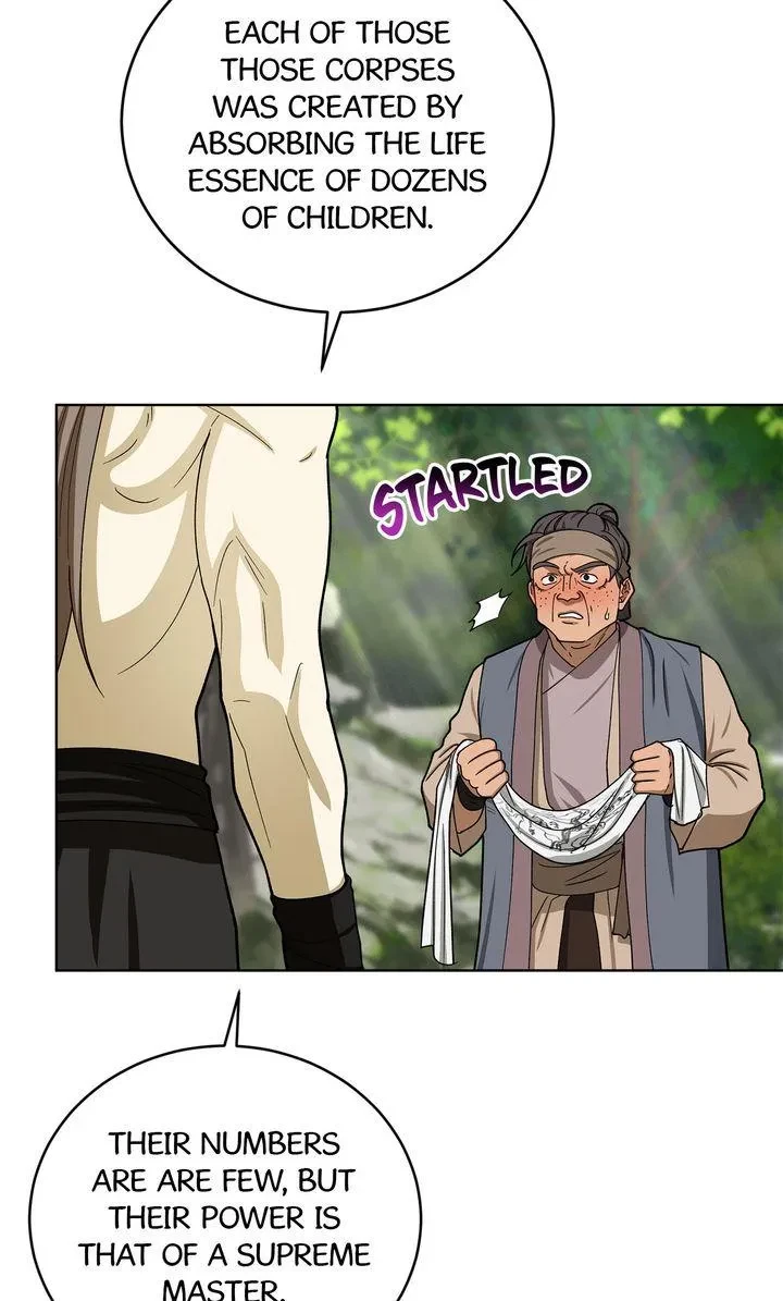 Chapter 53, page 68
