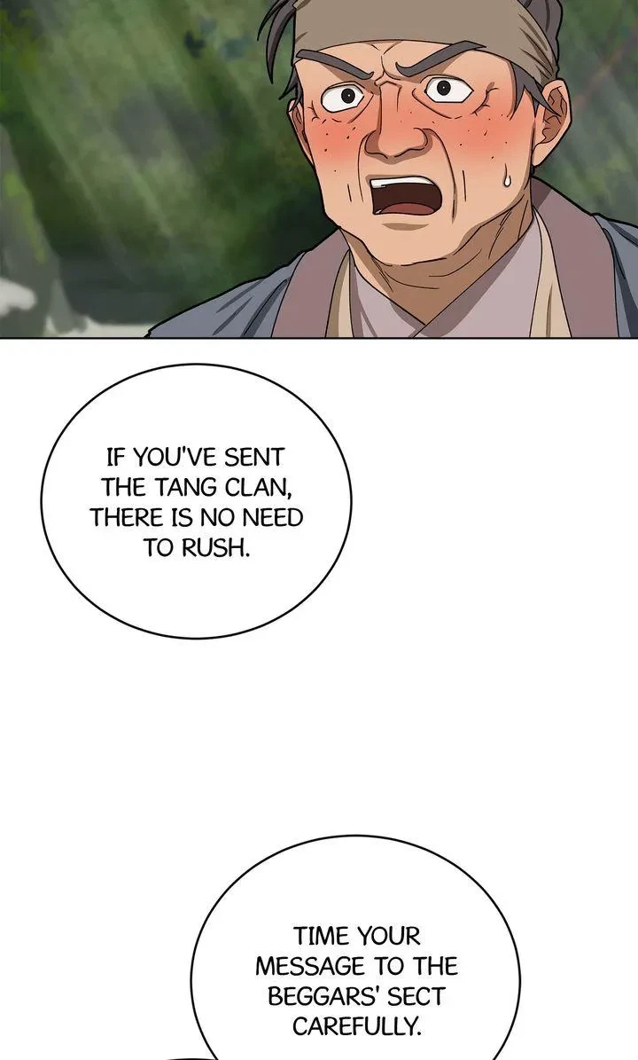 Chapter 53, page 70