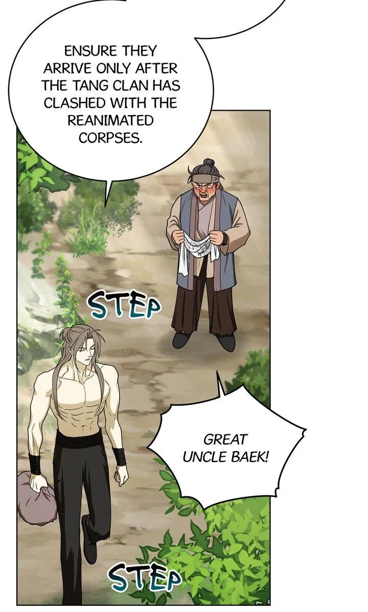 Chapter 53, page 71