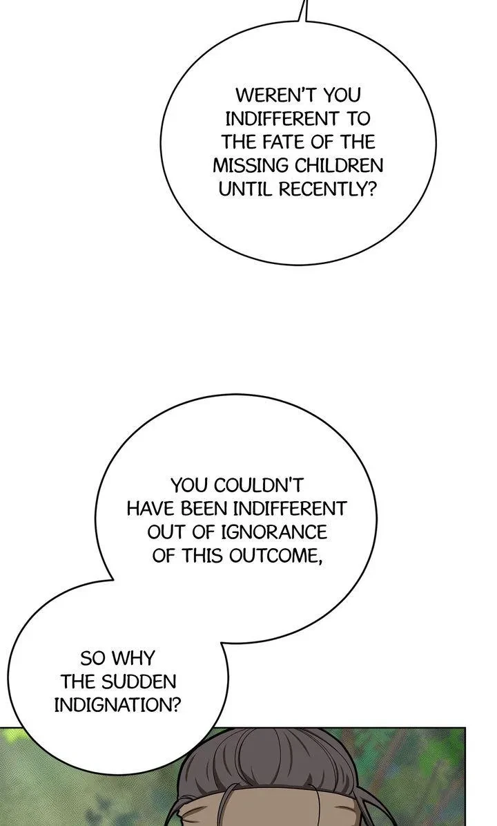 Chapter 53, page 73