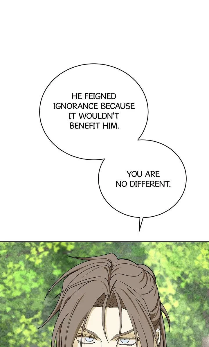 Chapter 53, page 76