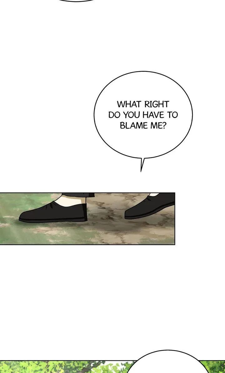 Chapter 53, page 78