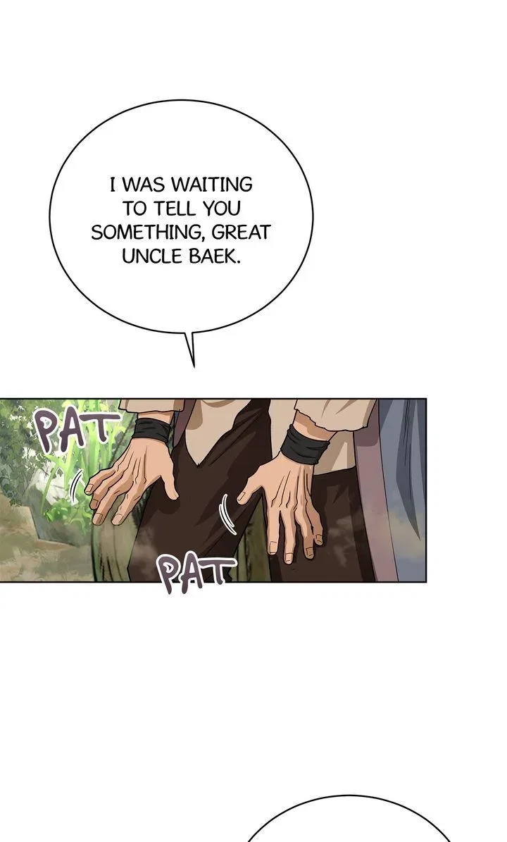 Chapter 53, page 8