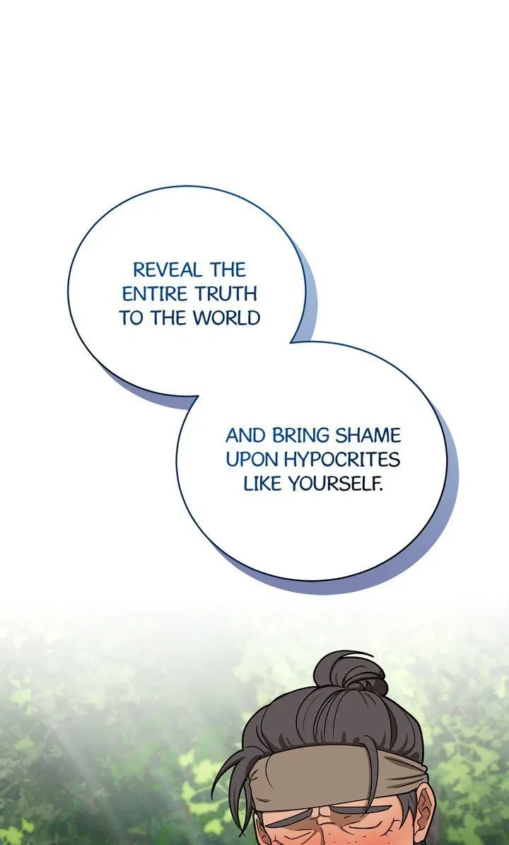 Chapter 53, page 80