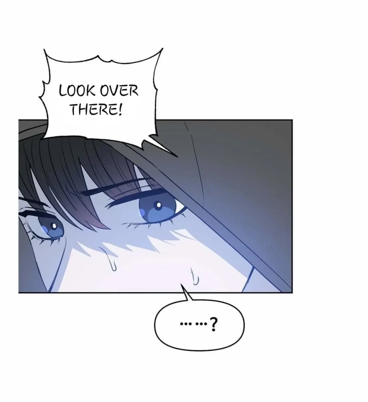 Kiss Me, Liar Chapter 35, page 52