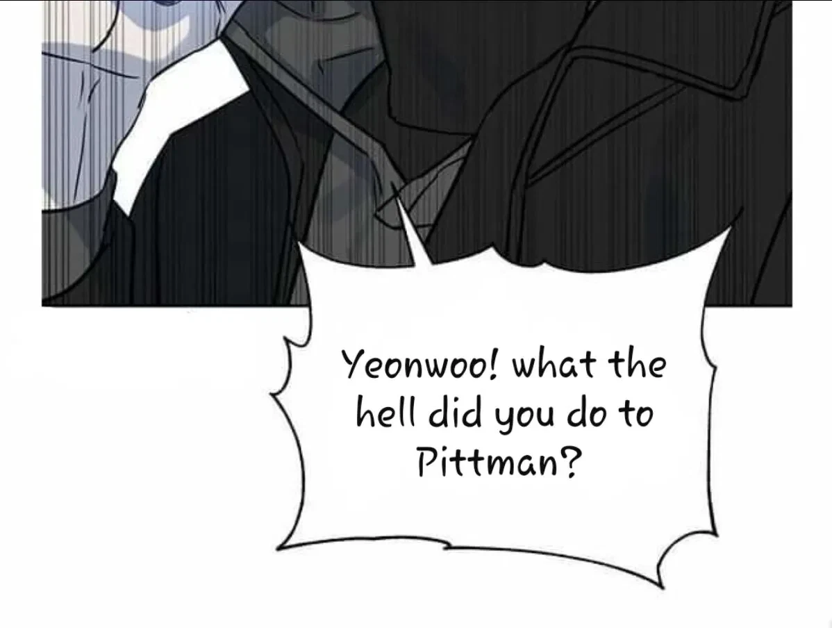 Kiss Me, Liar Chapter 35, page 65
