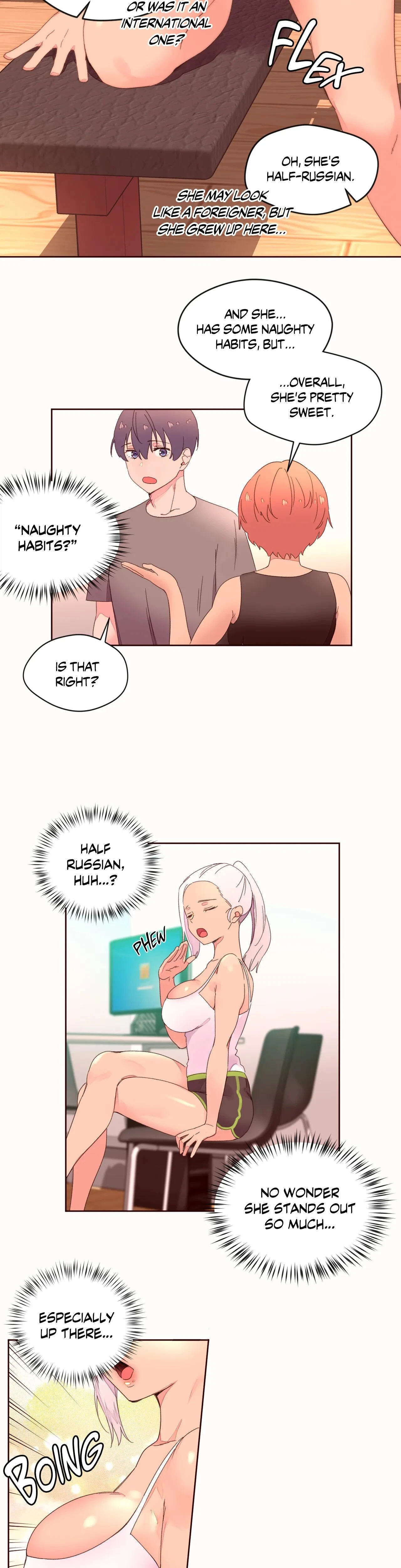 Chapter 37, page 10