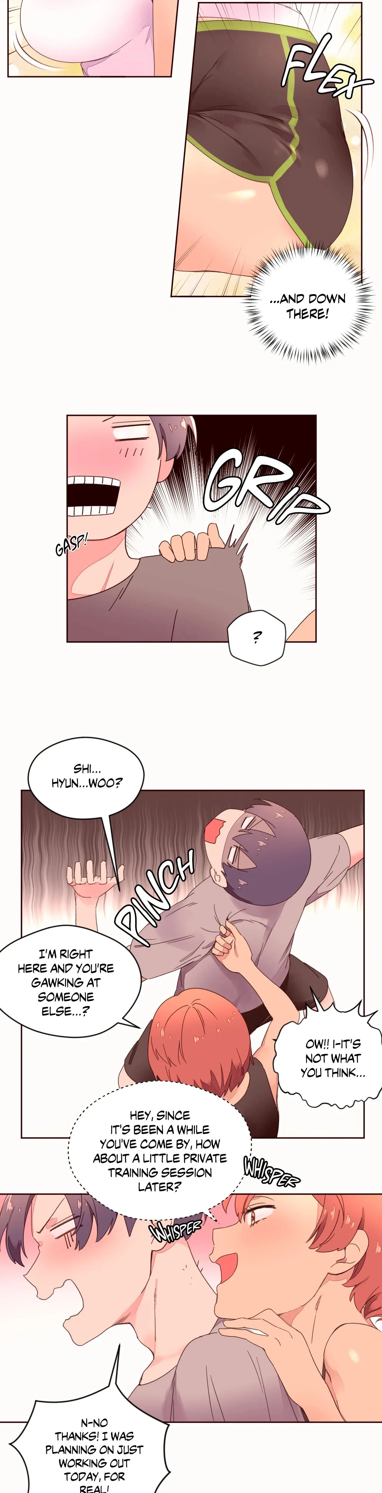 Chapter 37, page 11