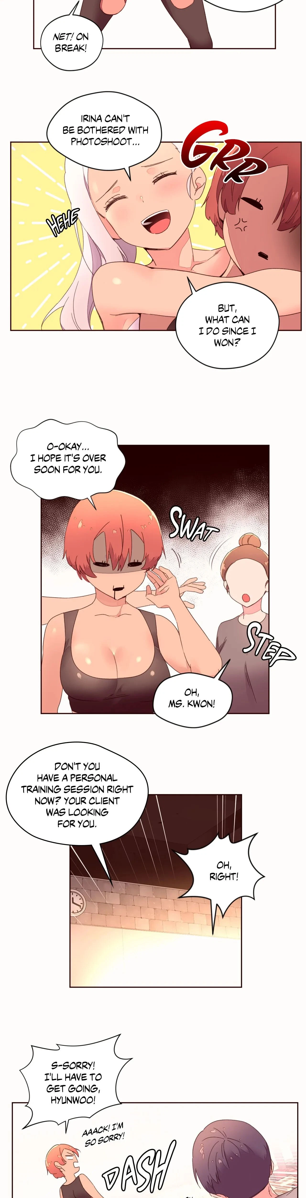 Chapter 37, page 13