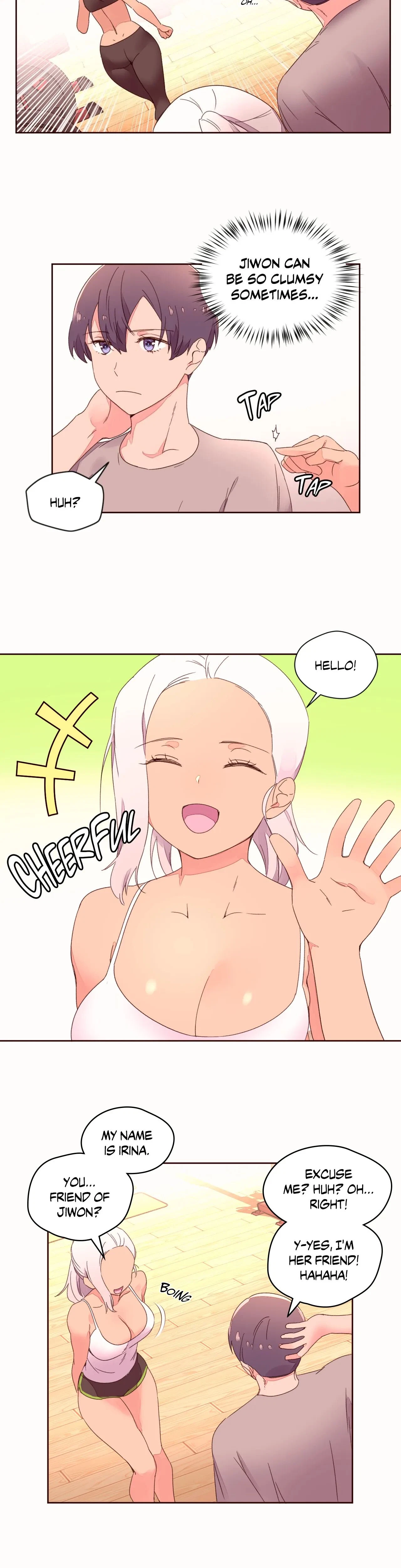 Chapter 37, page 14
