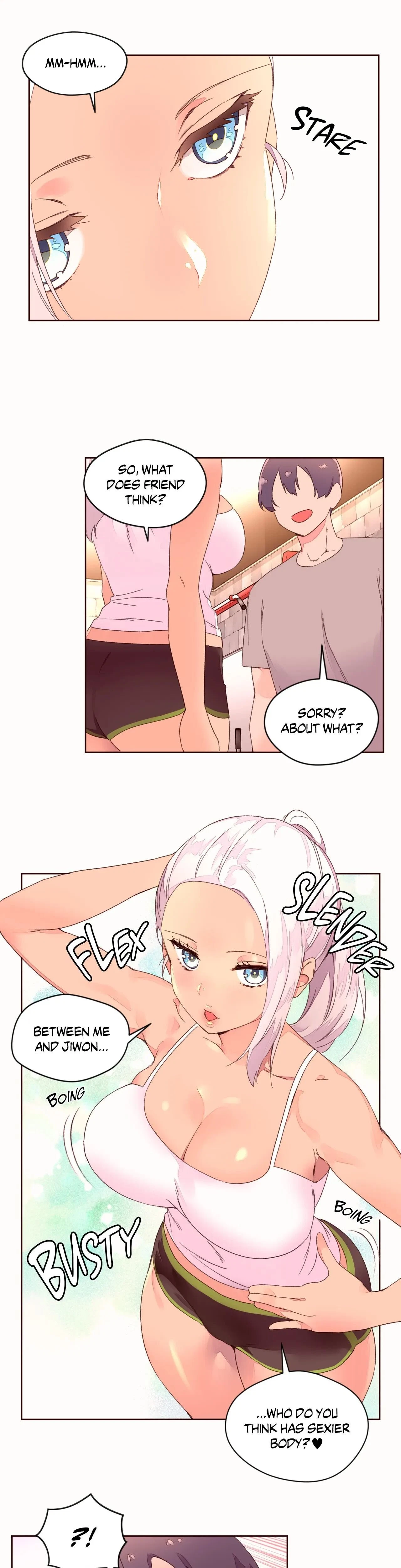 Chapter 37, page 15