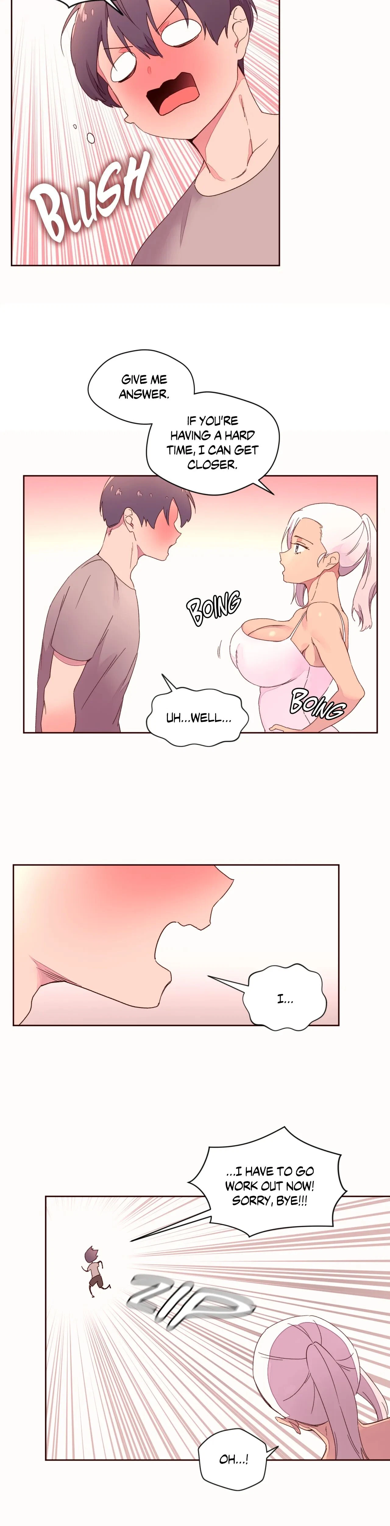 Chapter 37, page 16