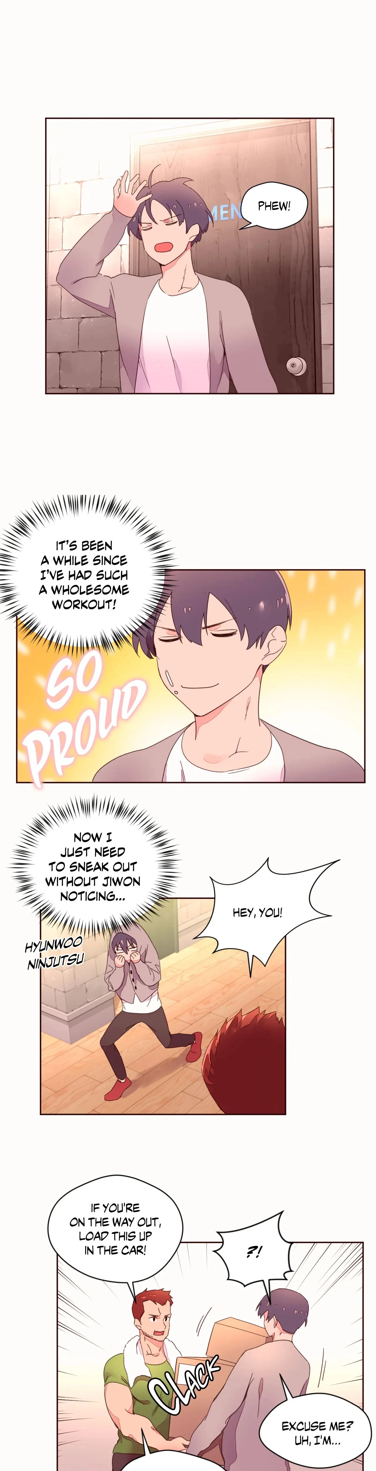 Chapter 37, page 18