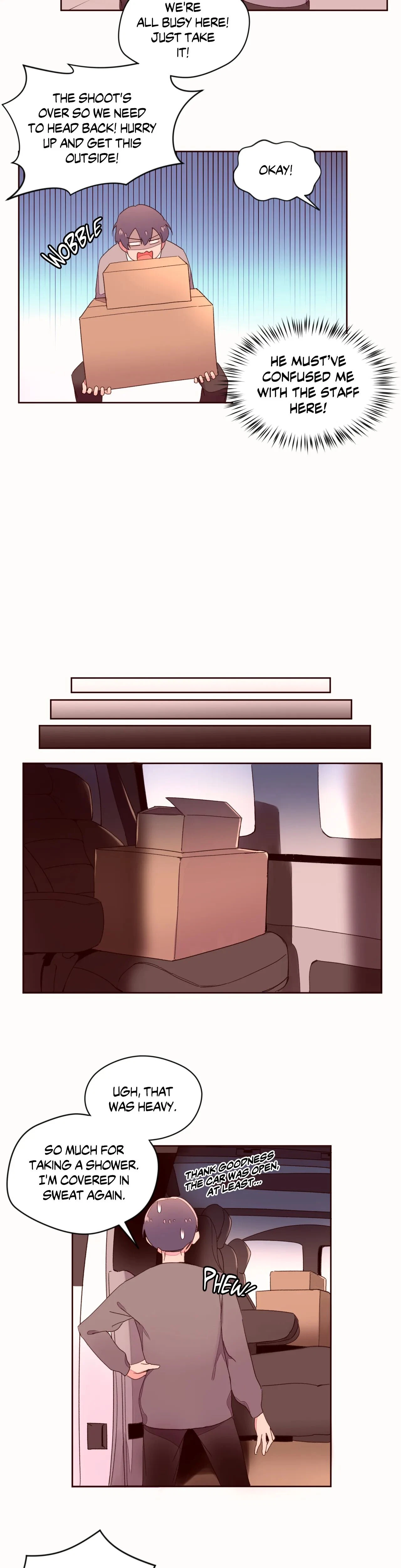 Chapter 37, page 19