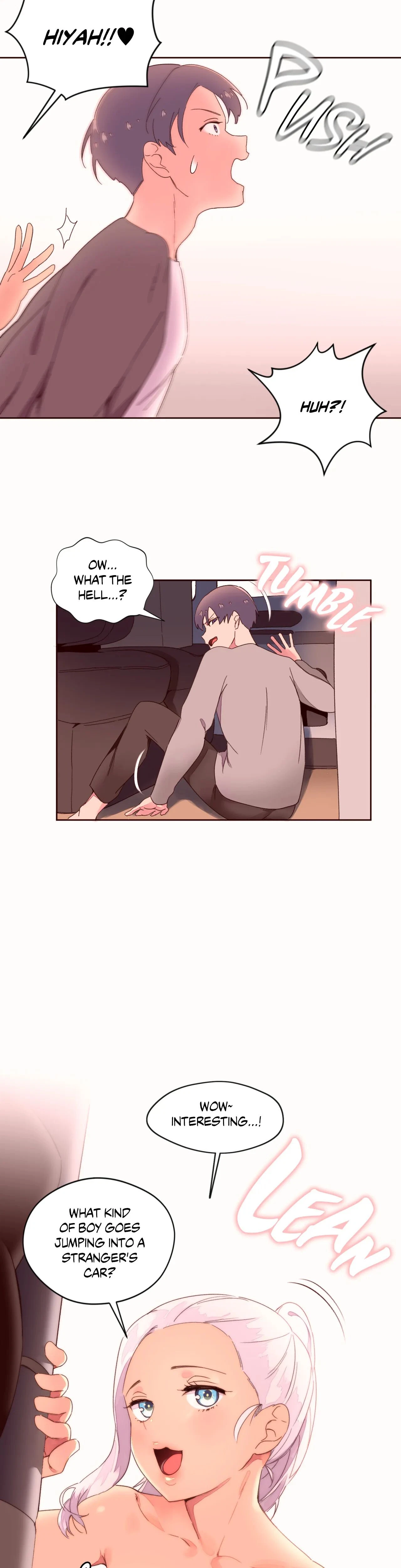 Chapter 37, page 20