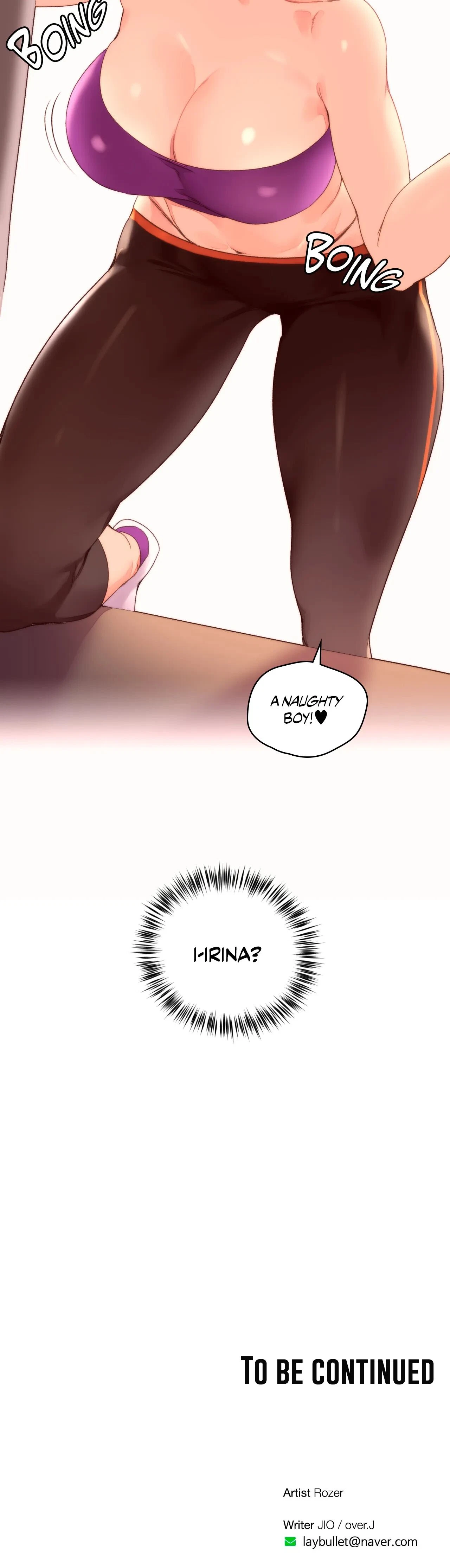 Chapter 37, page 21