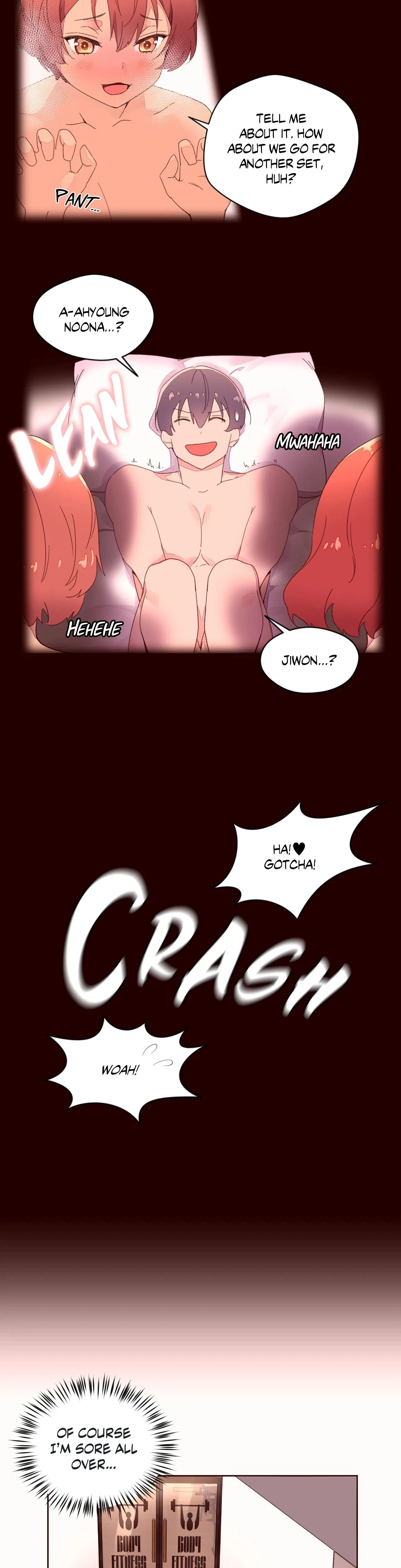 Chapter 37, page 5