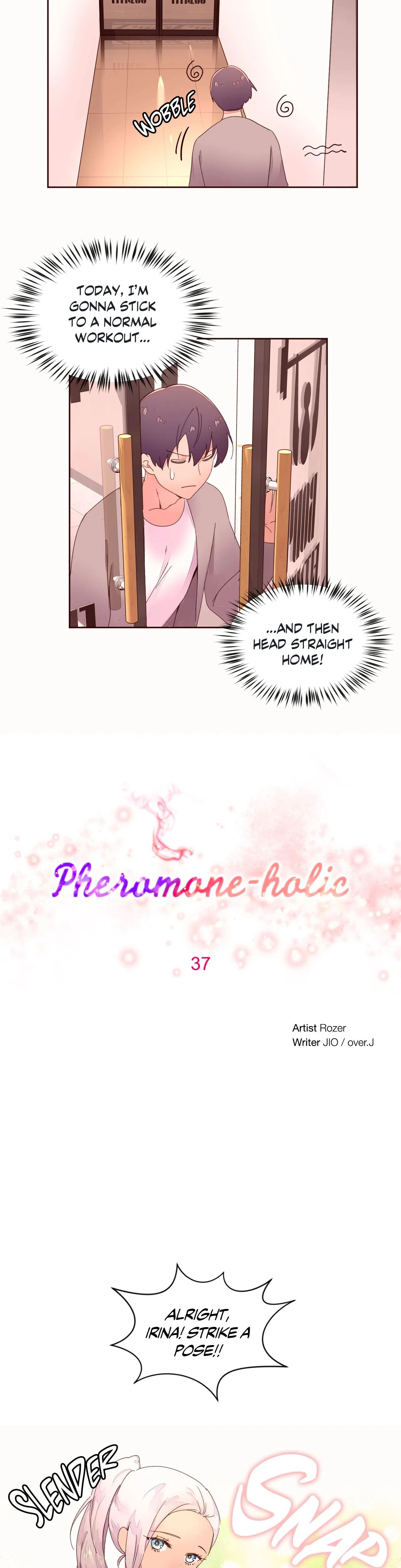 Chapter 37, page 6