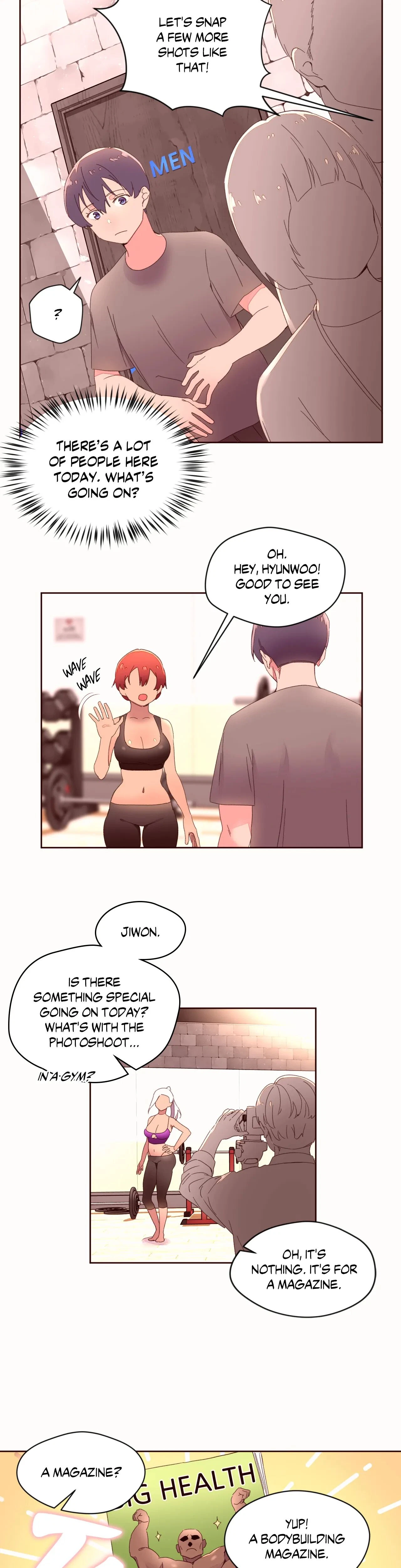 Chapter 37, page 8