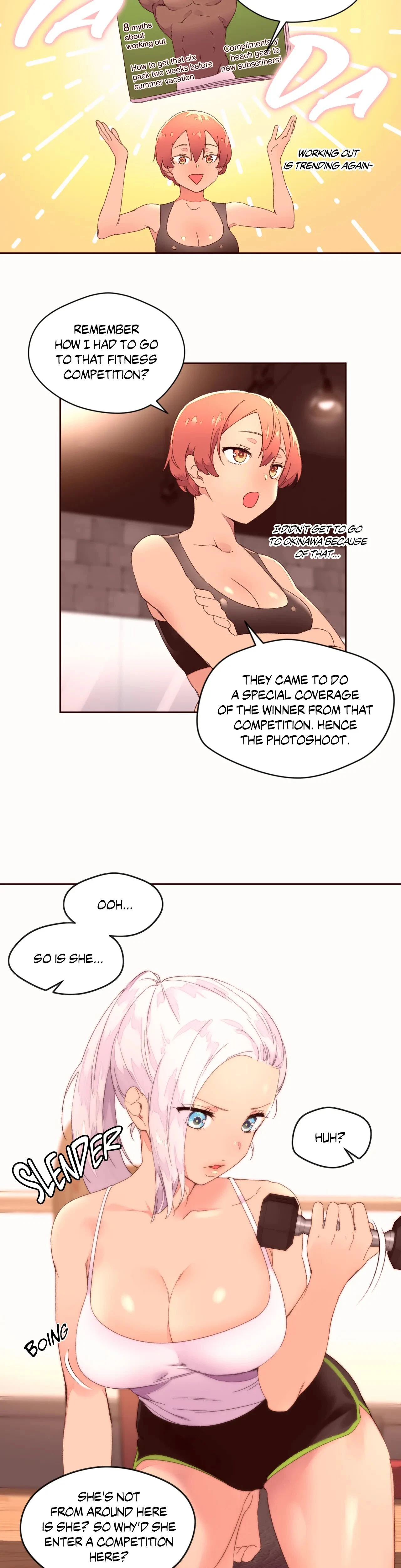 Chapter 37, page 9